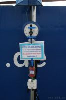 Sommerfest Baumberge 2010.1 564